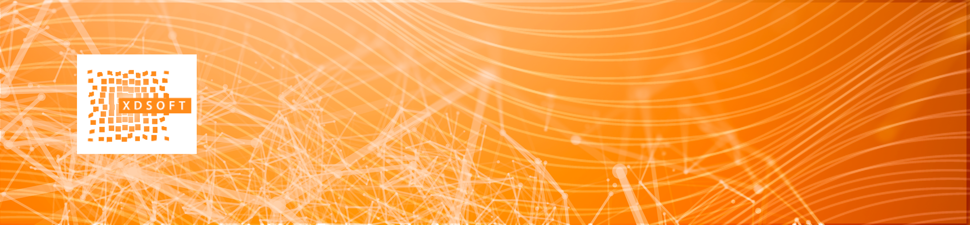 16e48fb9248c21b680bec6003d3abf33.png