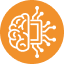 Icon1 (2).png