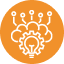 Icon1 (4).png