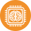 Icon1 (3).png
