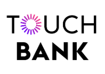 Touchbank